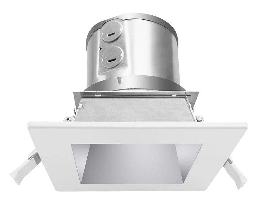 Westgate 40W/50W/60W 80LM/W 3000K/3500K/4000K Lighting Accessory CRLC4-60W-MCTP-S-D