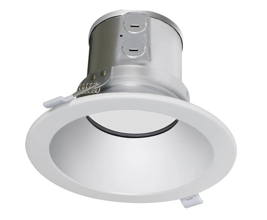 Westgate 40W/50W/60W 80LM/W 3000K/3500K/4000K Lighting Accessory CRLC6-60W-MCTP-D-RG