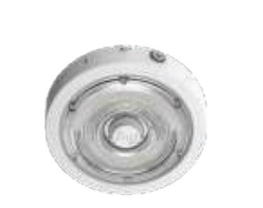 Westgate 30W/40W/50W 135 LM/W 3000K/4000K/5000K White Lighting Product CXER-30-50W-MCTP-SR-WH