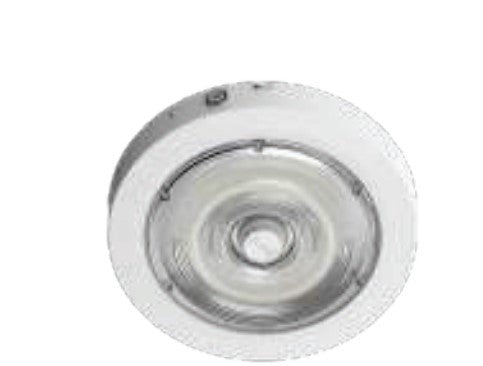 Westgate 40W/60W/80W 135 LM/W 3000K/4000K/5000K White Lighting Product CXER-40-80W-MCTP-SR-EM-WH