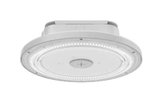 Westgate 18W/30W/45W/60W 9900LM 3000K/4000K/5000K Silver Lighting Accessory CXU-18-60W-MCTP-SR
