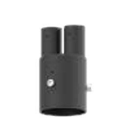 Westgate Lighting Product DAB-PA4-2