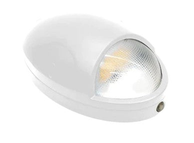 Westgate 15W Multi-CCT White Lighting Product DELW-15W-MCT-WH
