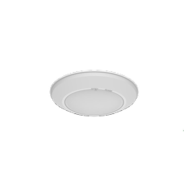 Westgate 10W 1000LM 2700K/3000K/4000K/5000K/6000K Lighting Accessory DLST6-MCT5-IP65