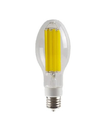 Westgate 40W 7200LM 5000K Lighting Accessory ED28-40W-50K-C-EX39