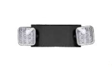 Westgate Black Westgate Product EL-1L-BK