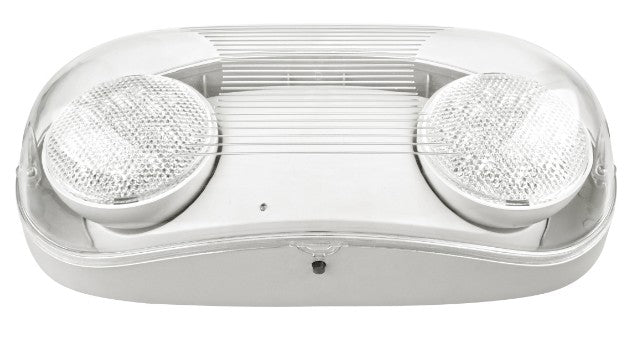 Westgate 6W Emergency Light EL-WP