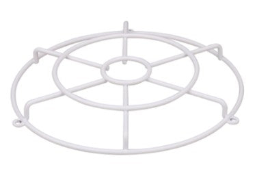 Westgate 120-277V Round Hazardous Location LED High Bay EXPR-30-60W-WGF