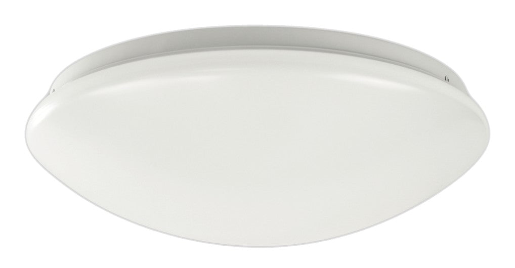 Westgate 16W 1200LM 2700K/3000K/3500K/4000K/5000K Westgate Product FCR-11-MCT5