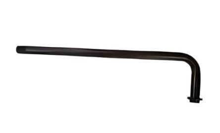 Westgate Bronze Lighting Accessory GNB-ARMKIT-ST18-BR