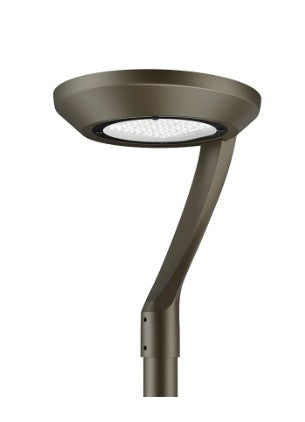 Westgate 10W 1700LM 3000K/4000K/5000K Lighting Accessory GPX-10W-SOLAR-A1