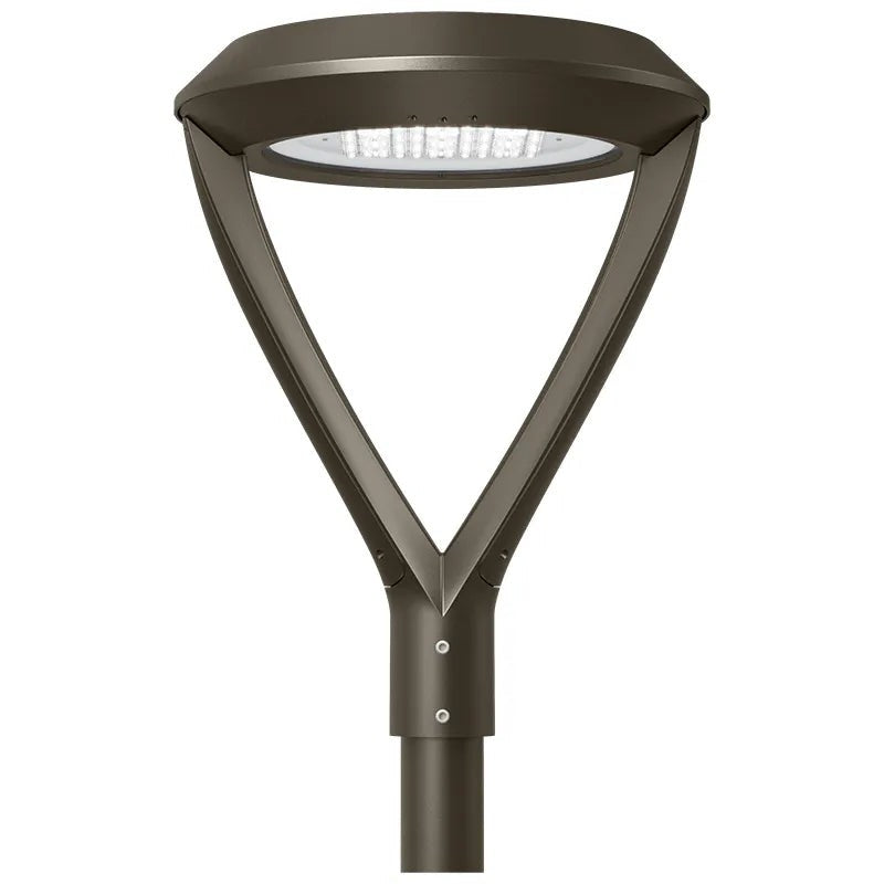 Westgate 90W/120W/150W 150LM/W 3000K/4000K/5000K Lighting Accessory GPX-90-150W-MCTP-A2