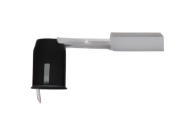 Westgate Lighting Accessory HL2DW-ICAT
