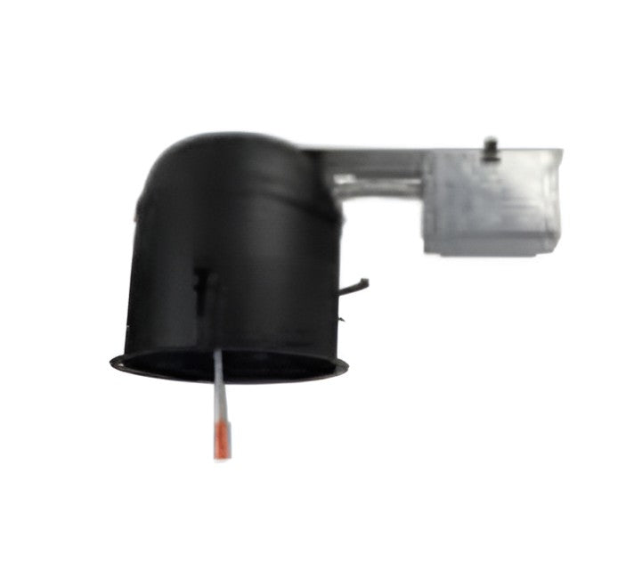 Westgate Lighting Accessory HL6RS-ICAT