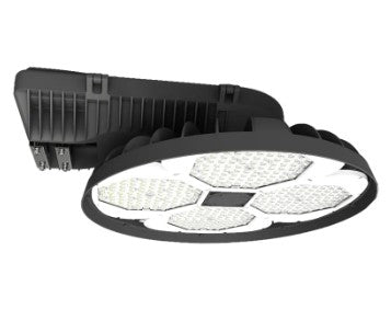 Westgate 150-500W Lighting Accessory HML-150-500W-XXK-CLR