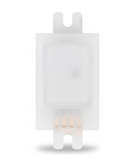 Westgate Lighting Control Device KEA-MWS105E.B1