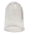 Westgate Landscape Stem Accessory LA-STEM-RL