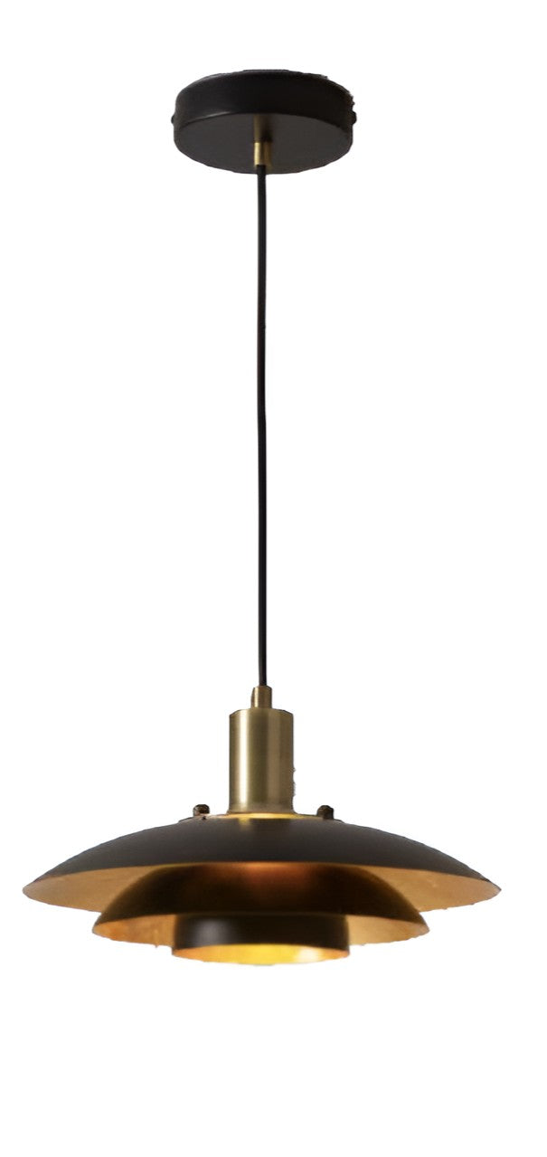 Westgate 10W 500LM 2700K/3000K/3500K/4000K/5000K Lighting Accessory LCFL-MCT5-BG