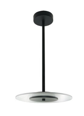 Westgate 18W 900LM 2700K/3000K/3500K/4000K/5000K Westgate Product LDAP-14-MCT5