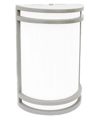 Westgate 120V AC 12W 1200LM 30K/40K/50K White LED Surface Light LDS-MCT-D