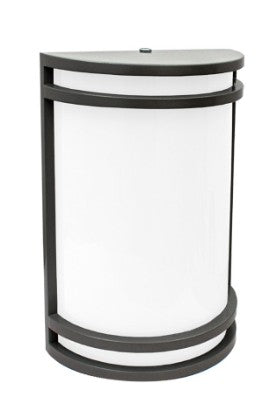 Westgate 120V 15W 980LM 2700K/3000K/3500K/4000K/5000K Black LED Disk Light LDS-MCT5-DT-BK