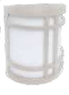 Westgate 12W 1200LM 2700K/3000K/3500K/4000K/5000K Silver Westgate Product LDSW-MCT5-SIL