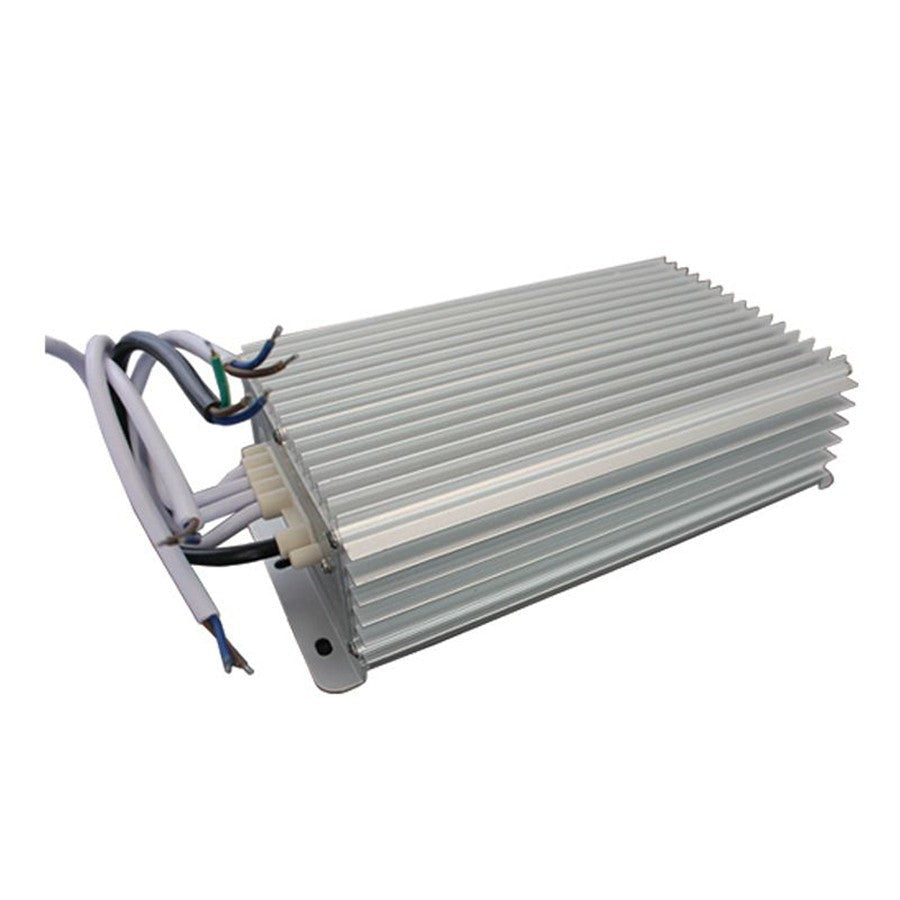 Westgate 12V DC 200W LED Driver Power Supply LEDDR-12V-WP-200W