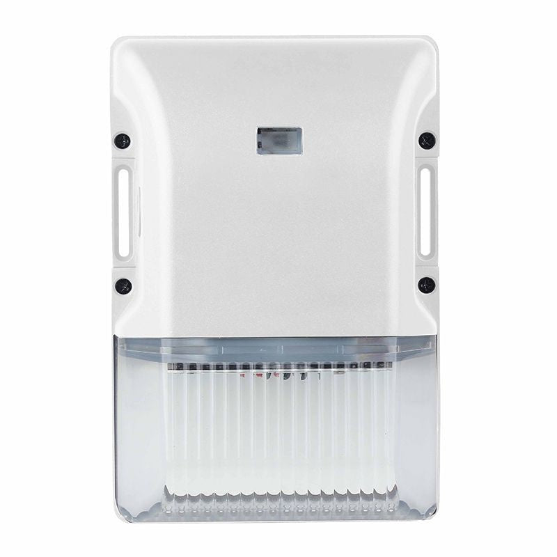 Westgate 15W/20W/30W 135 LM/W 3000K/4000K/5000K White Westgate Product LESW-15-30W-MCTP-P-WH-EM
