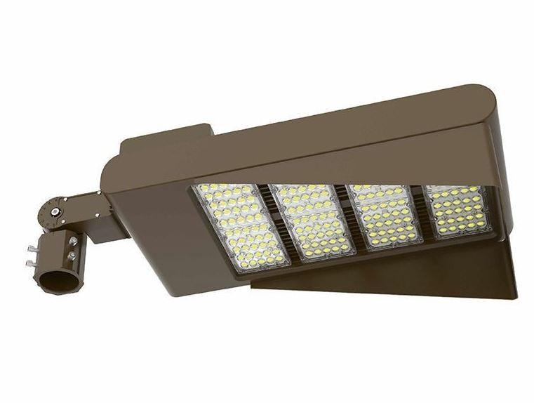 Westgate Flood Light Shroud Accessory LF-SHROUD-F