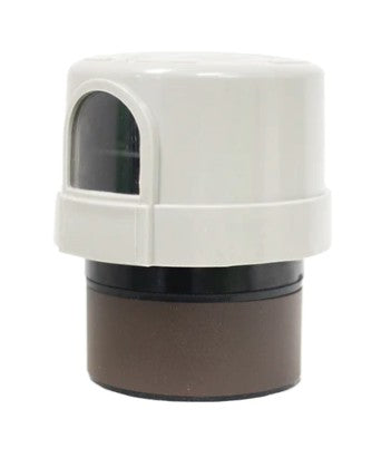 Westgate 480V Westgate Product LF3-PCK-480V