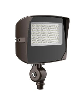 Westgate 15W/25W/35W 140LM/W 3000K/4000K/5000K Lighting Accessory LF4MAX-SM-15-35W-MCTPB-KN-P