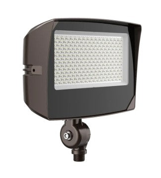 Westgate 200W/240W/300W 140LM/W 3000K/4000K/5000K Lighting Accessory LF4MAX-XL-200-300W-MCTPB-P
