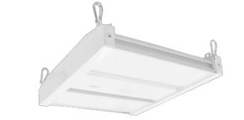Westgate 480V 50W 7750LM 4000K Linear LED High Bay LLHB4-50W-40K-D-480V