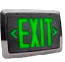 Westgate Lighting Accessory LLXT-GB