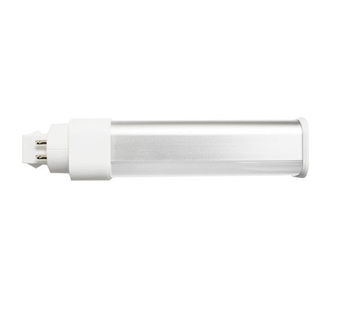 Westgate 12W 1200LM 4000K LED PL Lamp LPL-EB-14W-V-40K