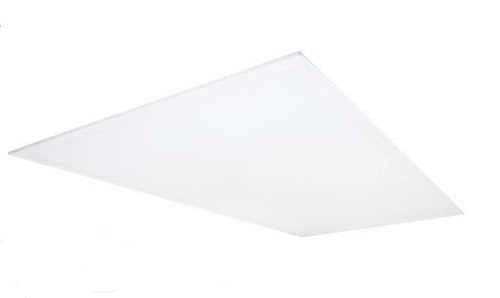 Westgate 24W/32W/40W 125LM/W 3500K/4000K/5000K Lighting Accessory LPNP-2X4-MCTP-EM