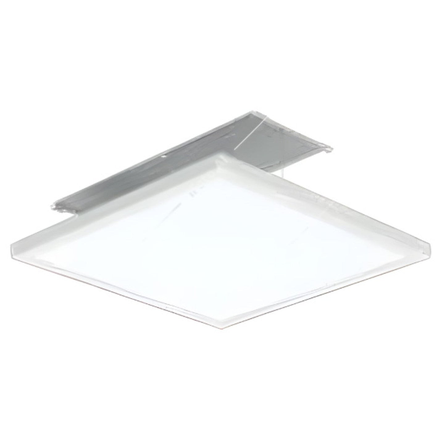 Westgate 26W/32W/40W 110LM/W 3000K/3500K/4000K/5000K/6500K Lighting Accessory LPSB-2X2-26-40W-MCTP5-D