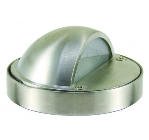 Westgate 3W 200LM 3000K Stainless Steel LED Step Light LS-158-SS