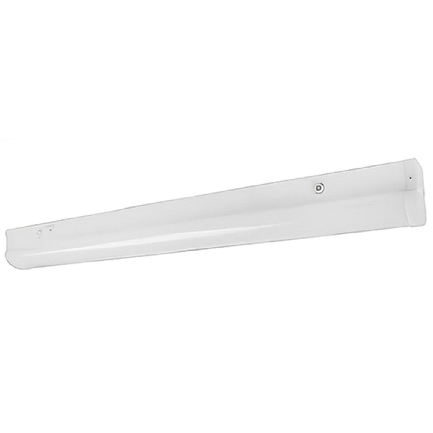 Westgate 4 ft 25W/30W/40W 130LM/W 3000K/3500K/4000K/5000K/6000K Lighting Accessory LSN-4FT-40W-MCTP5-D