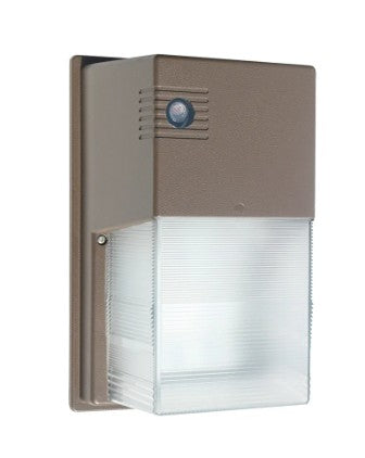 Westgate 13W/20W/26W 4231LM 3000K/4000K/5000K Lighting Accessory LSWX-13-26W-MCTP-PC