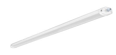 Westgate 8 ft 55W/60W/70W 140 LM/W 3000K/4000K/5000K Lighting Product LTPV-8FT-70W-MCTP-D