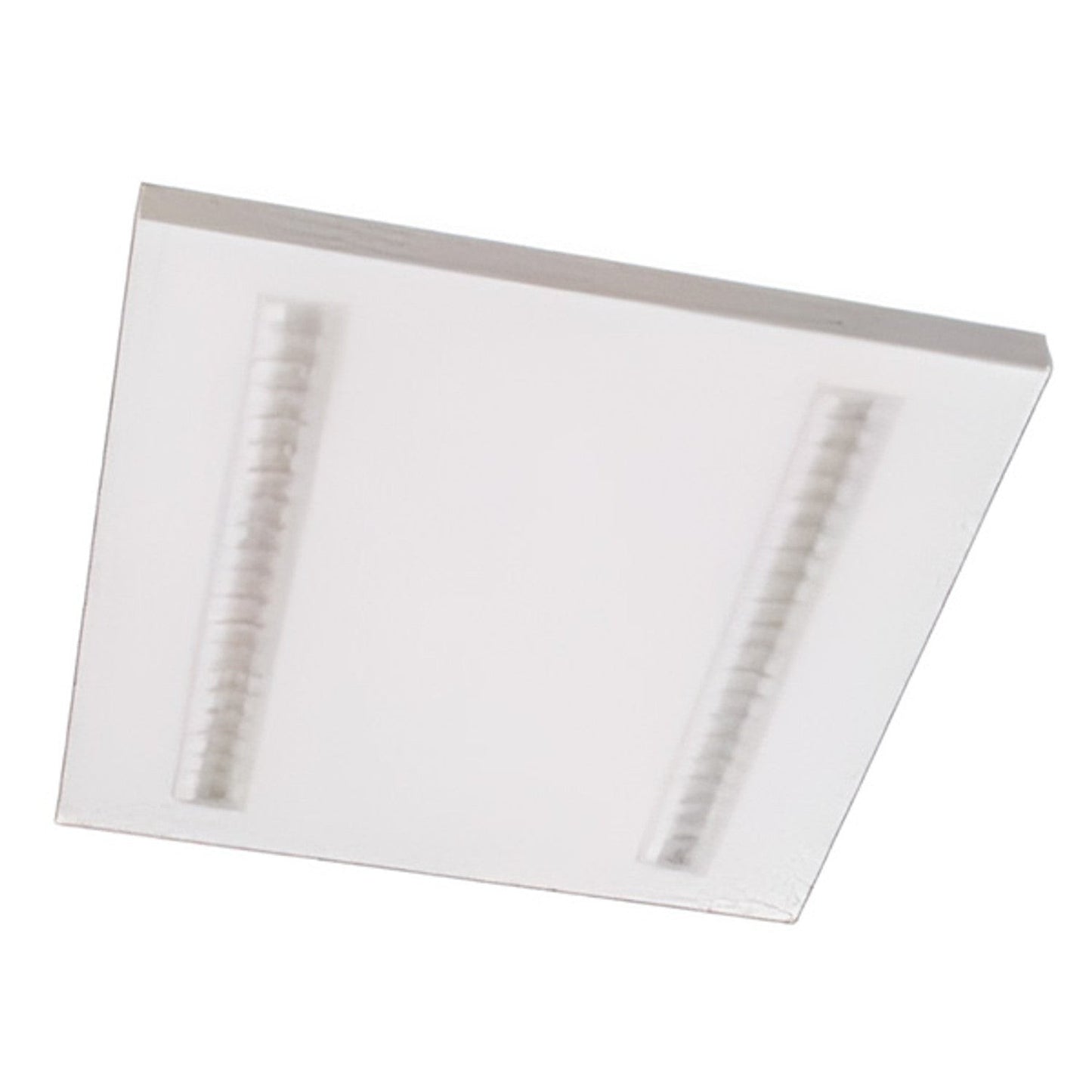 Westgate 20W/25W/30W/40W 125LM/W 3500K/4000K/5000K Lighting Accessory LTRA-2X2-MCTP