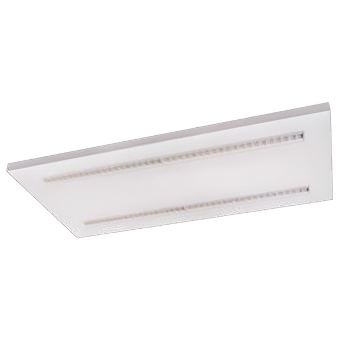 Westgate 30W/40W/50W/60W 125LM/W 3500K/4000K/5000K Lighting Accessory LTRA-2X4-MCTP