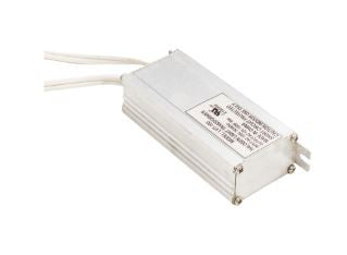 Westgate 100W Low Voltage Transformer LVT-100