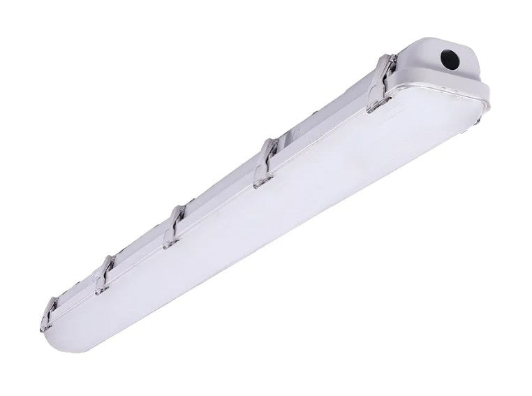 Westgate 4 ft 30W/45W/60W 140 LM/W 3500K/4000K/5000K Lighting Product LVTE-4FT-30-60W-MCTP