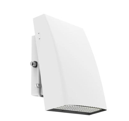 Westgate 50W/80W/120W 130LM/W 3000K/4000K/5000K/57K White Lighting Accessory LWAX-LG-50-120W-MCTP-P-WH
