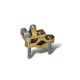 Westgate Armored Ground Clamp MVP98