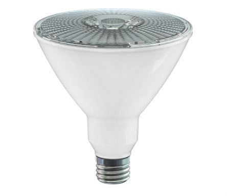Westgate 12W 1200LM 2700K/3000K/3500K/4000K/5000K E26 PAR38 LED Lamp PAR38-12W-MCT5-D-WP