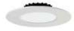 Westgate 10W 700LM 2700K/3000K/3500K/4000K/5000K Lighting Product RDJ4-MCT5