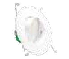Westgate 11W 880LM 2700K/3000K/3500K/4000K/5000K Westgate Product RDPF6-ADJ-MCT5